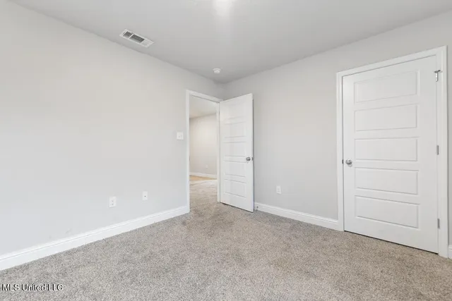 $291,500 | 5113 Fairbury Way, D'Iberville, MS 39540