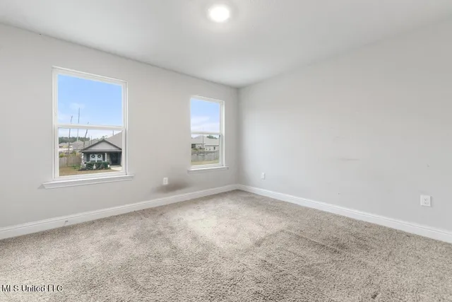 $291,500 | 5113 Fairbury Way, D'Iberville, MS 39540