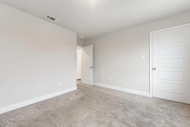 $291,500 | 5113 Fairbury Way, D'Iberville, MS 39540