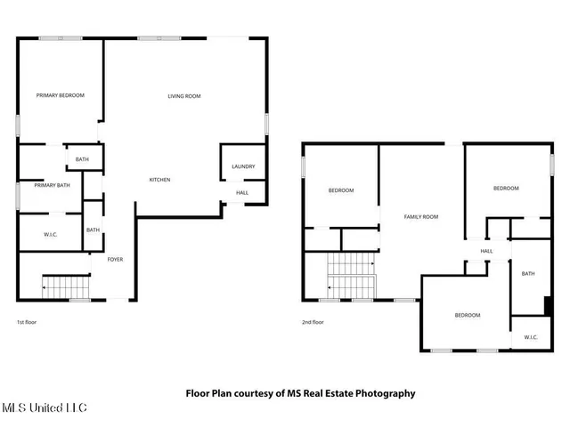 $291,500 | 5113 Fairbury Way, D'Iberville, MS 39540
