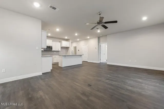 $291,500 | 5113 Fairbury Way, D'Iberville, MS 39540