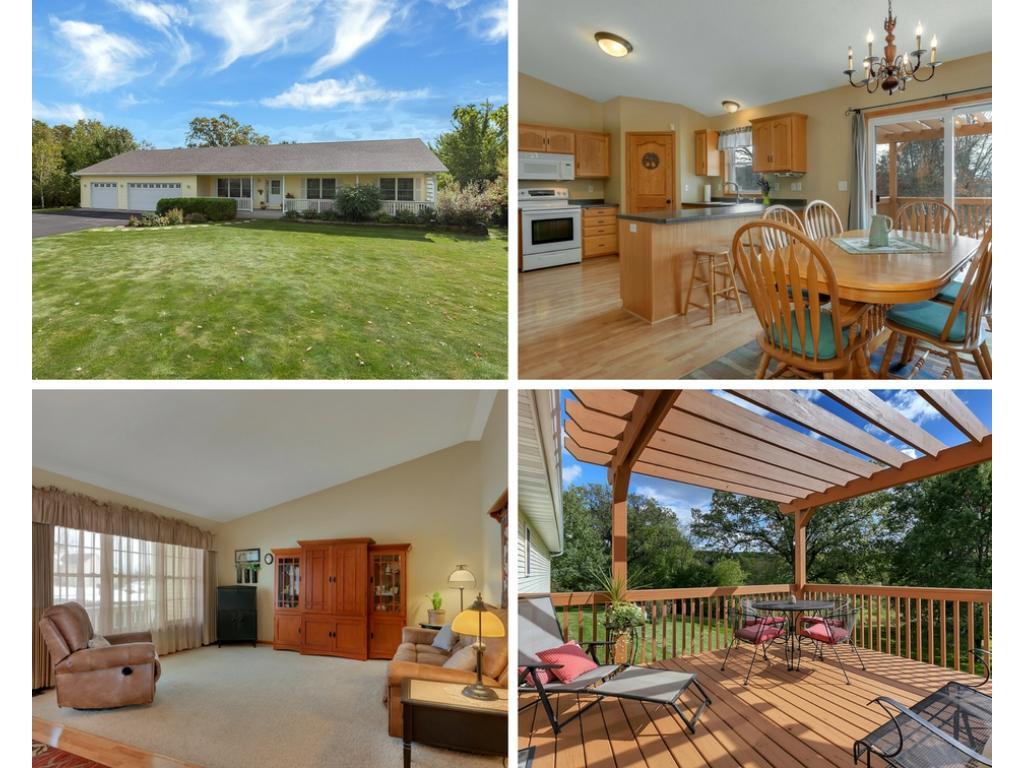 10562 Raven Loop Southeast Foley, MN 56329 - Photo 1 of 1 Gallery Image 1