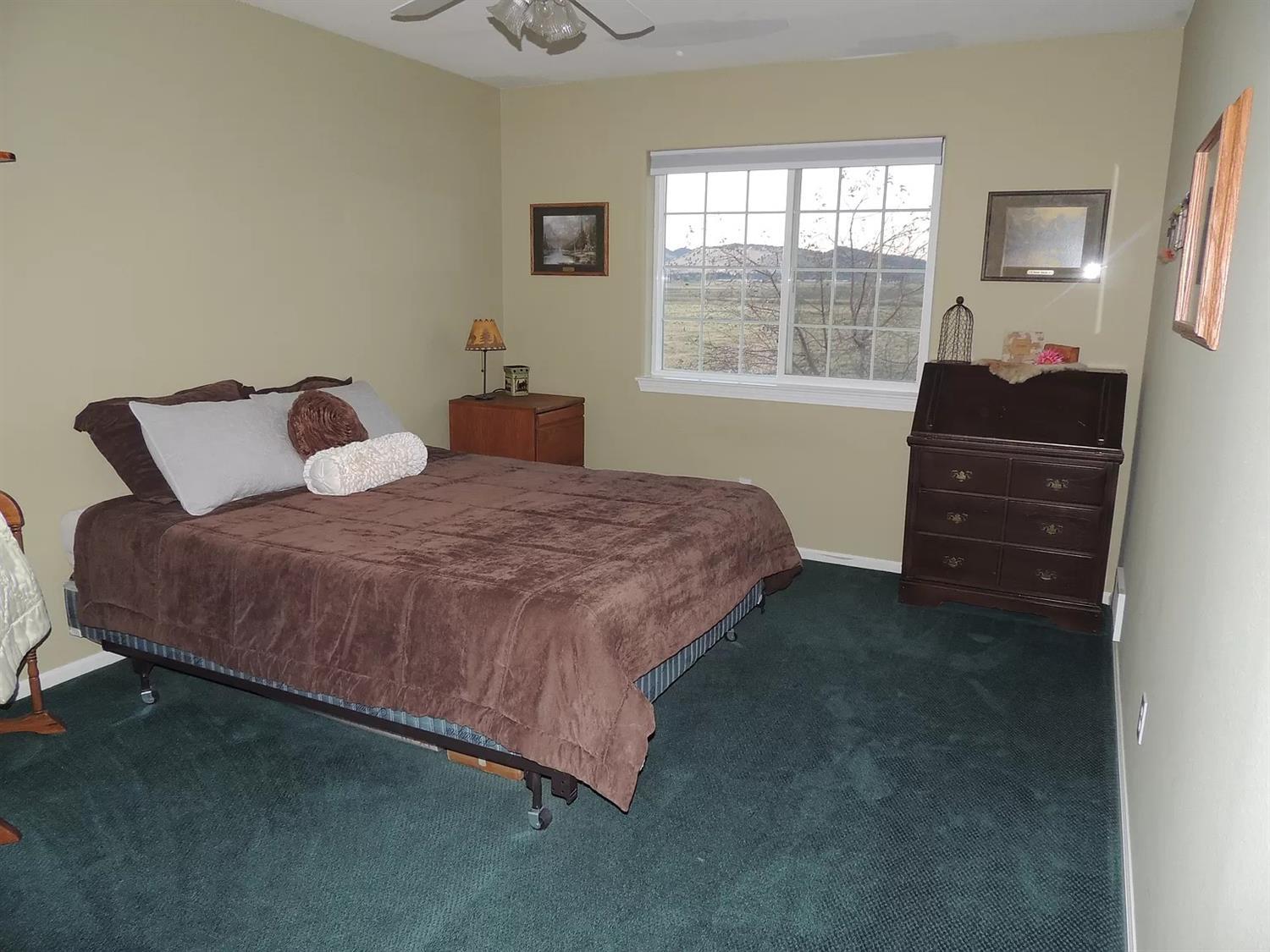 11939 Crystal Springs Road Klamath Falls, OR 97603 - Photo 16 of 33 Additional Photo