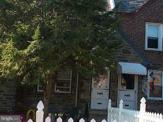 144 Normandy Road Upper Darby, PA 19082 - Photo 1 of 6