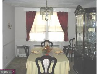 144 Normandy Road Upper Darby, PA 19082 - Photo 3 of 6