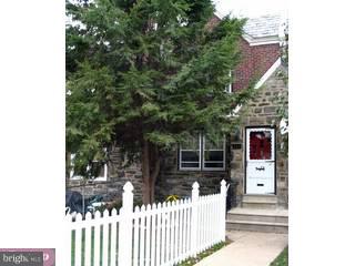 144 Normandy Road Upper Darby, PA 19082 - Photo 6 of 6