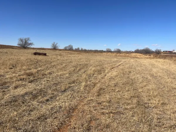 $143,000 | 87 Street Lamesa Tx 79331, Lamesa, TX 79331
