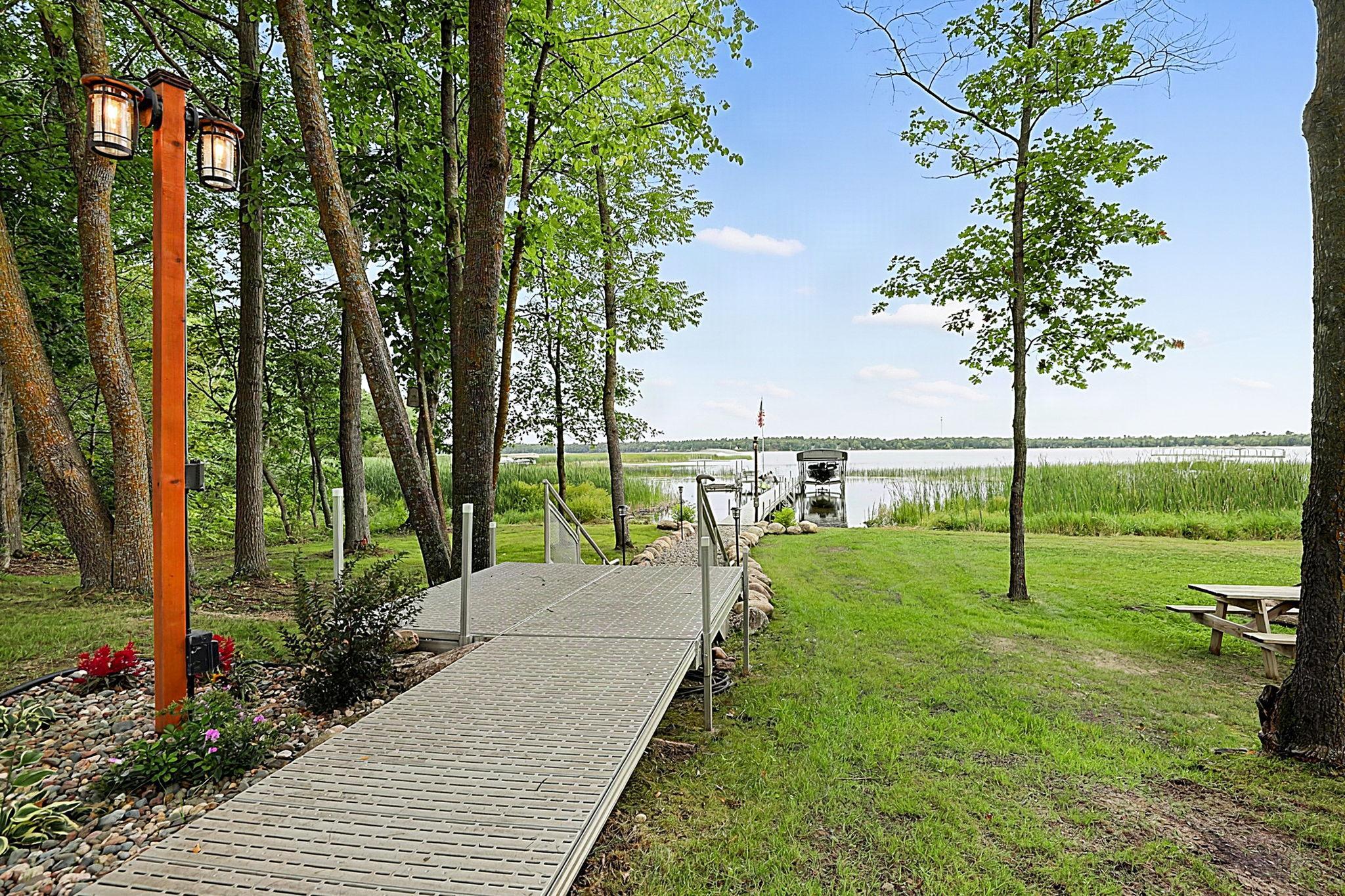 7643 Bear Road Cushing, MN 56443 - Photo 49 of 71 Gallery Image 49