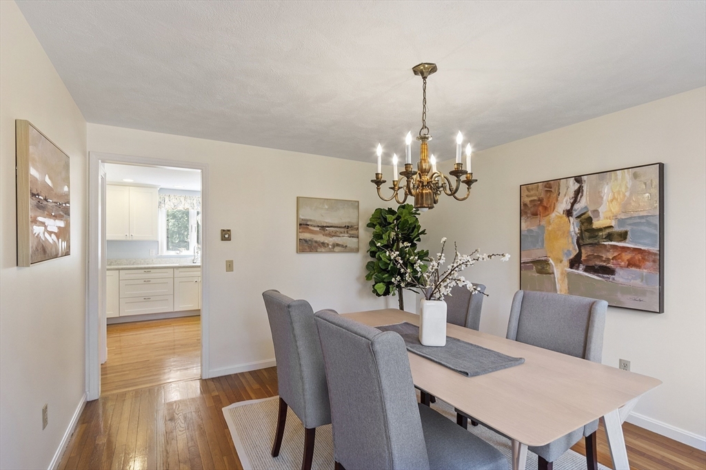 22 Robinwood Road Acton, MA 01720 - Photo 11 of 42 Gallery Image 11