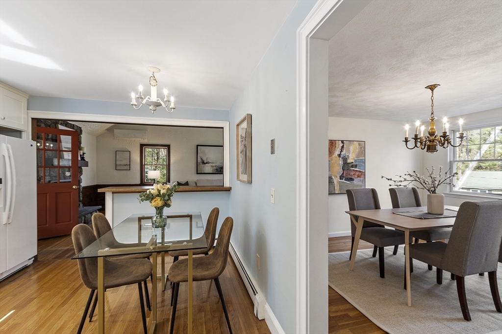 22 Robinwood Road Acton, MA 01720 - Photo 12 of 42 Gallery Image 12