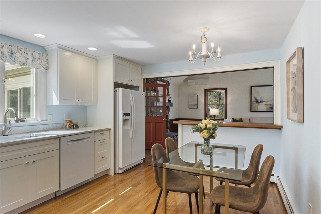 22 Robinwood Road Acton, MA 01720 - Photo 16 of 42 Gallery Image 16