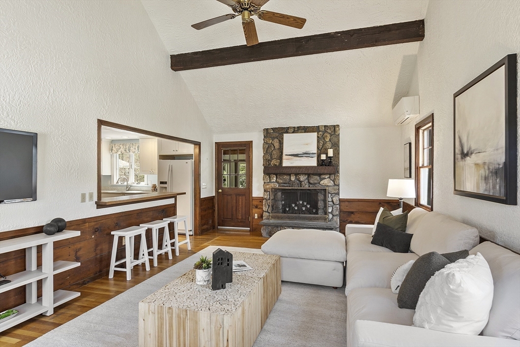 22 Robinwood Road Acton, MA 01720 - Photo 21 of 42 Gallery Image 21