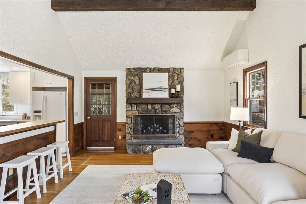22 Robinwood Road Acton, MA 01720 - Photo 22 of 42 Gallery Image 22