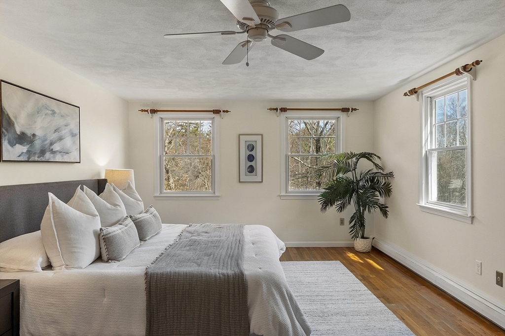 22 Robinwood Road Acton, MA 01720 - Photo 23 of 42 Gallery Image 23