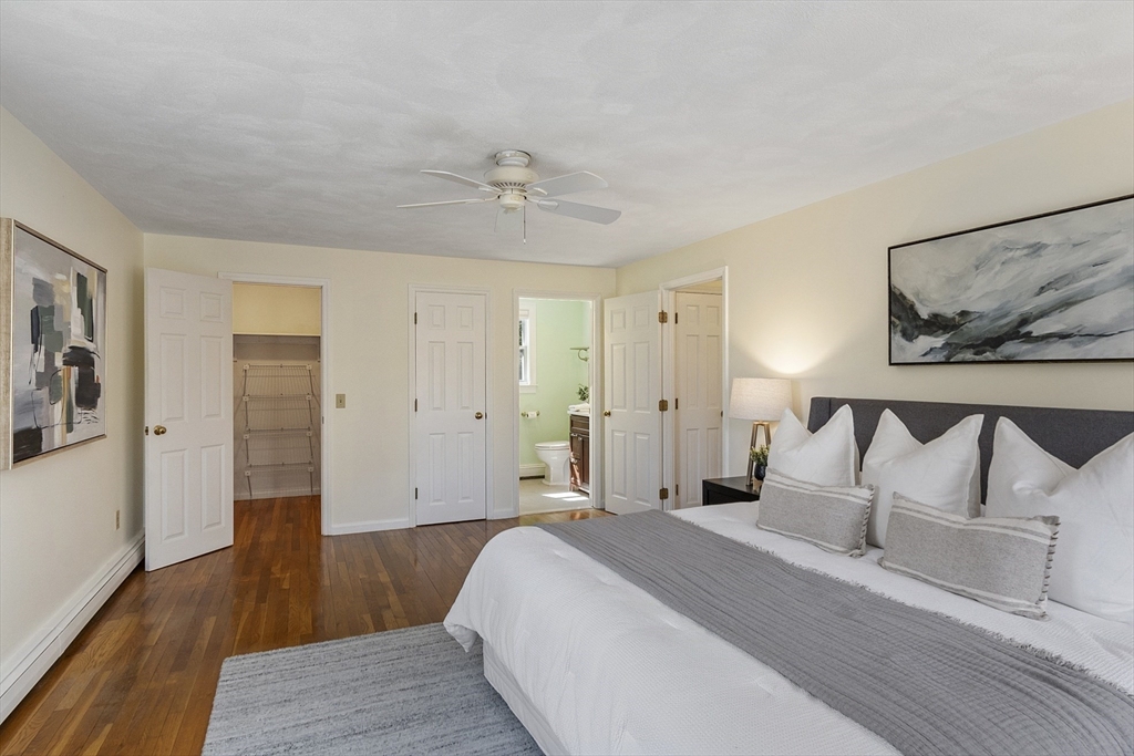 22 Robinwood Road Acton, MA 01720 - Photo 24 of 42 Gallery Image 24