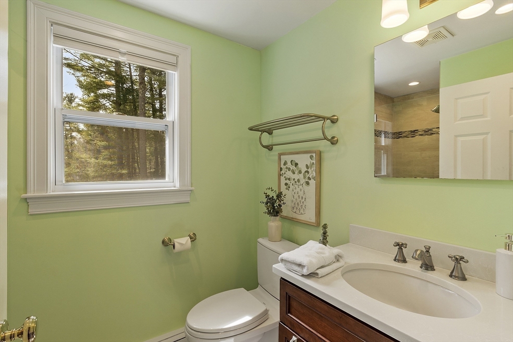22 Robinwood Road Acton, MA 01720 - Photo 25 of 42 Gallery Image 25
