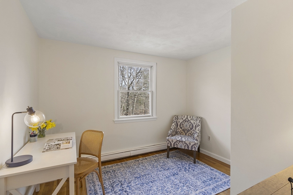 22 Robinwood Road Acton, MA 01720 - Photo 26 of 42 Gallery Image 26