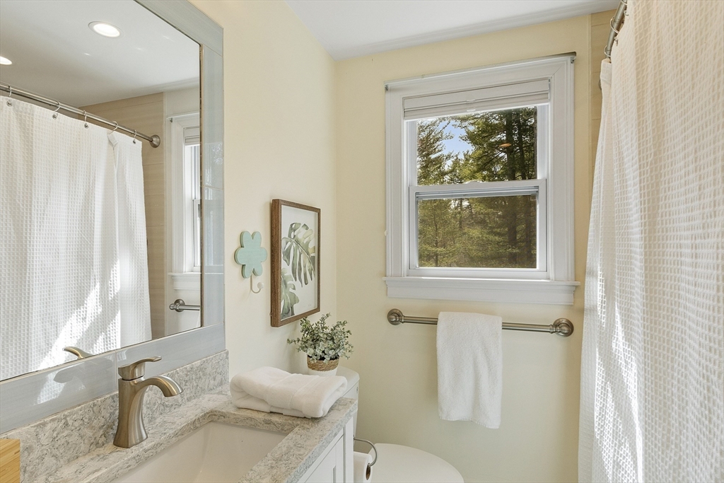 22 Robinwood Road Acton, MA 01720 - Photo 28 of 42 Gallery Image 28