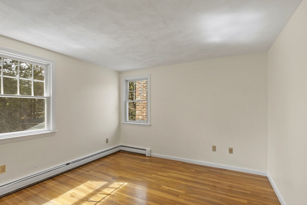 22 Robinwood Road Acton, MA 01720 - Photo 29 of 42 Gallery Image 29