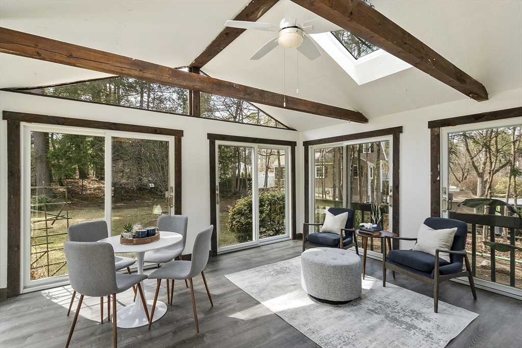 22 Robinwood Road Acton, MA 01720 - Photo 31 of 42 Gallery Image 31
