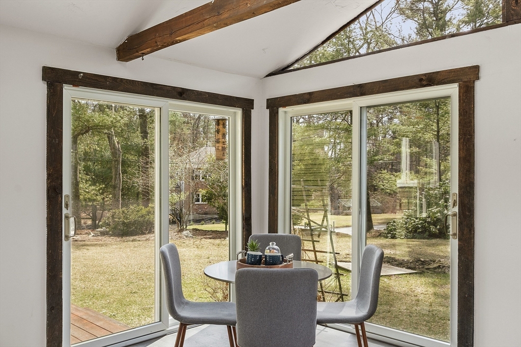 22 Robinwood Road Acton, MA 01720 - Photo 34 of 42 Gallery Image 34