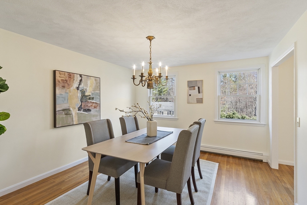 22 Robinwood Road Acton, MA 01720 - Photo 10 of 42 Gallery Image 10