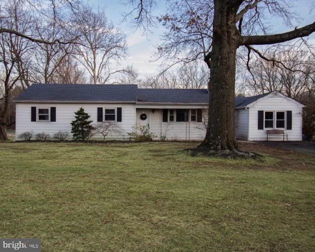 1615 South Valley Forge Road Lansdale, PA 19446 - Photo 1 of 11 Gallery Image 1