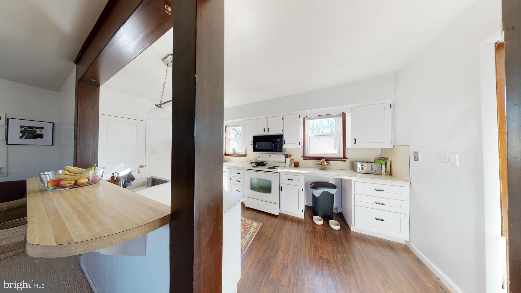 1615 South Valley Forge Road Lansdale, PA 19446 - Photo 2 of 11 Gallery Image 2