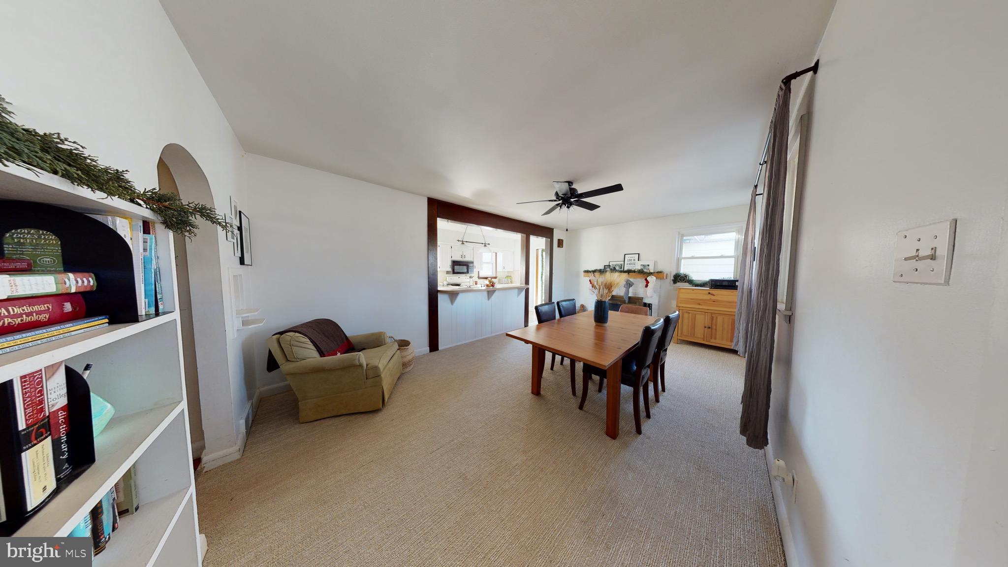 1615 South Valley Forge Road Lansdale, PA 19446 - Photo 3 of 11 Gallery Image 3
