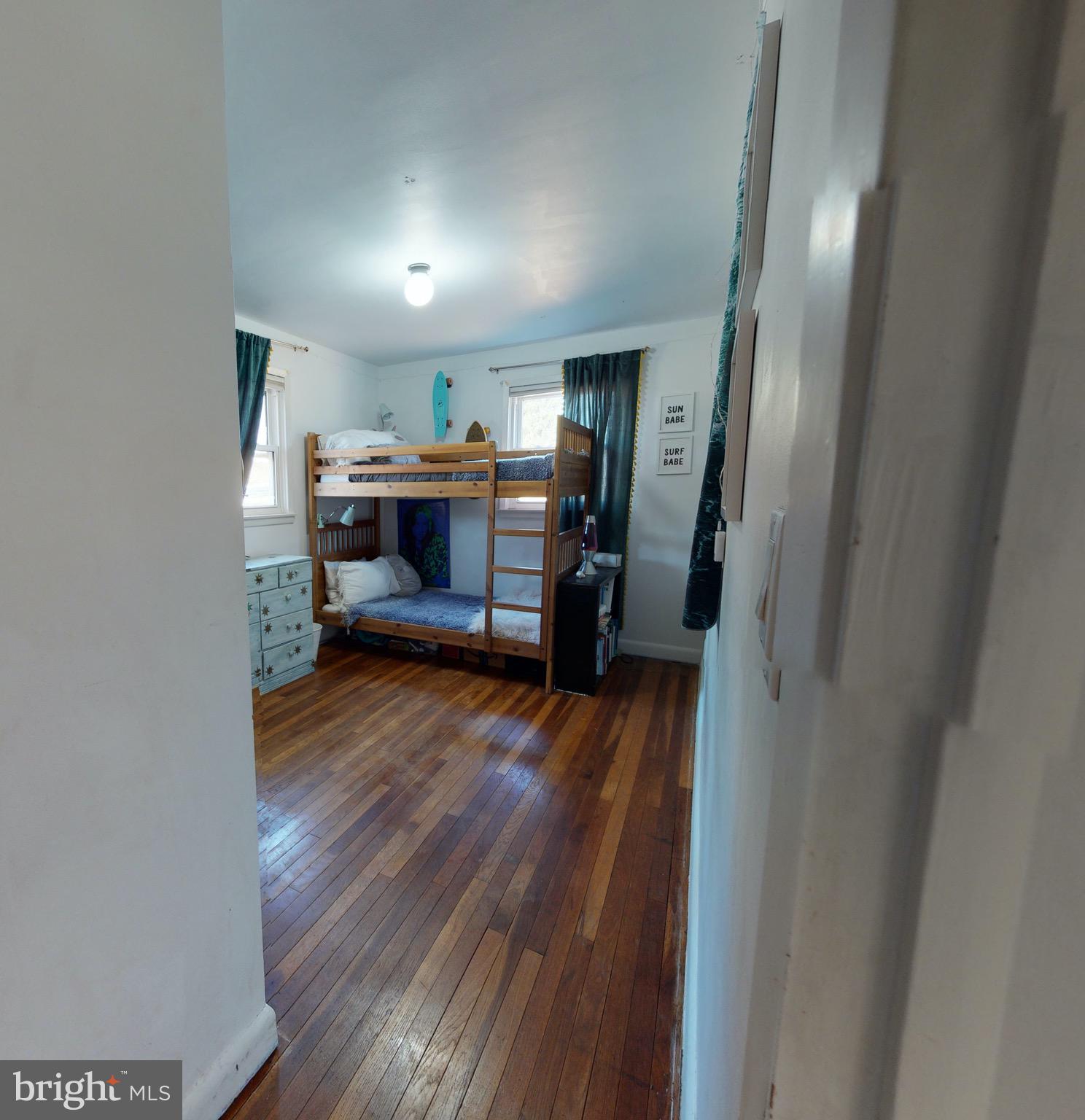1615 South Valley Forge Road Lansdale, PA 19446 - Photo 7 of 11 Gallery Image 7