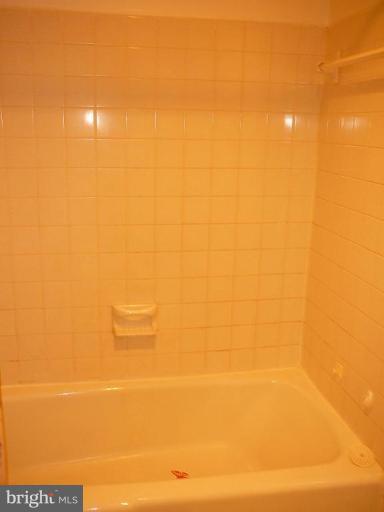 3340 Hewitt Avenue, Unit 66 3 Silver Spring, MD 20906 - Photo 2 of 13 Bath #1