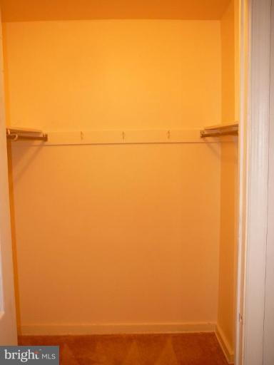 3340 Hewitt Avenue, Unit 66 3 Silver Spring, MD 20906 - Photo 3 of 13 Other #1