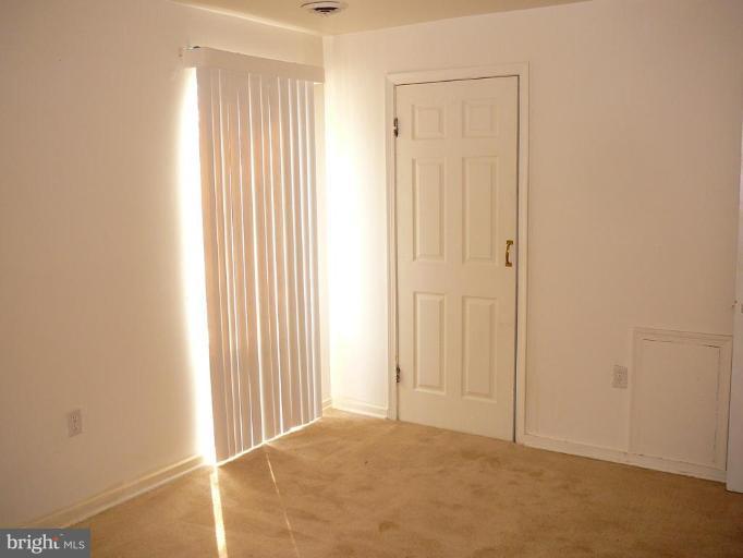 3340 Hewitt Avenue, Unit 66 3 Silver Spring, MD 20906 - Photo 4 of 13 Master Bedroom