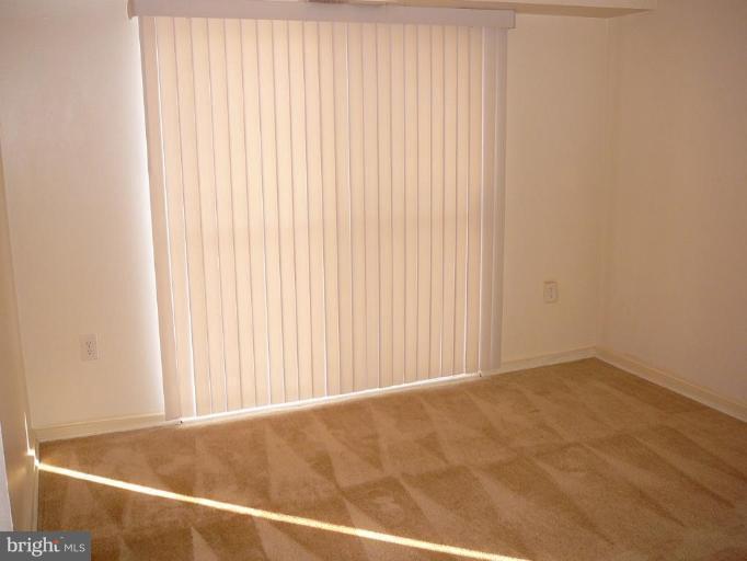 3340 Hewitt Avenue, Unit 66 3 Silver Spring, MD 20906 - Photo 5 of 13 Master Bedroom #2