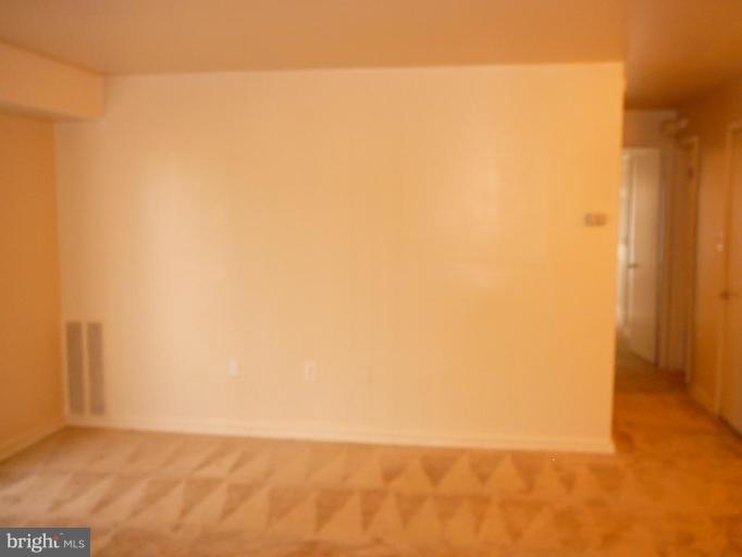 3340 Hewitt Avenue, Unit 66 3 Silver Spring, MD 20906 - Photo 8 of 13 Living Room #2