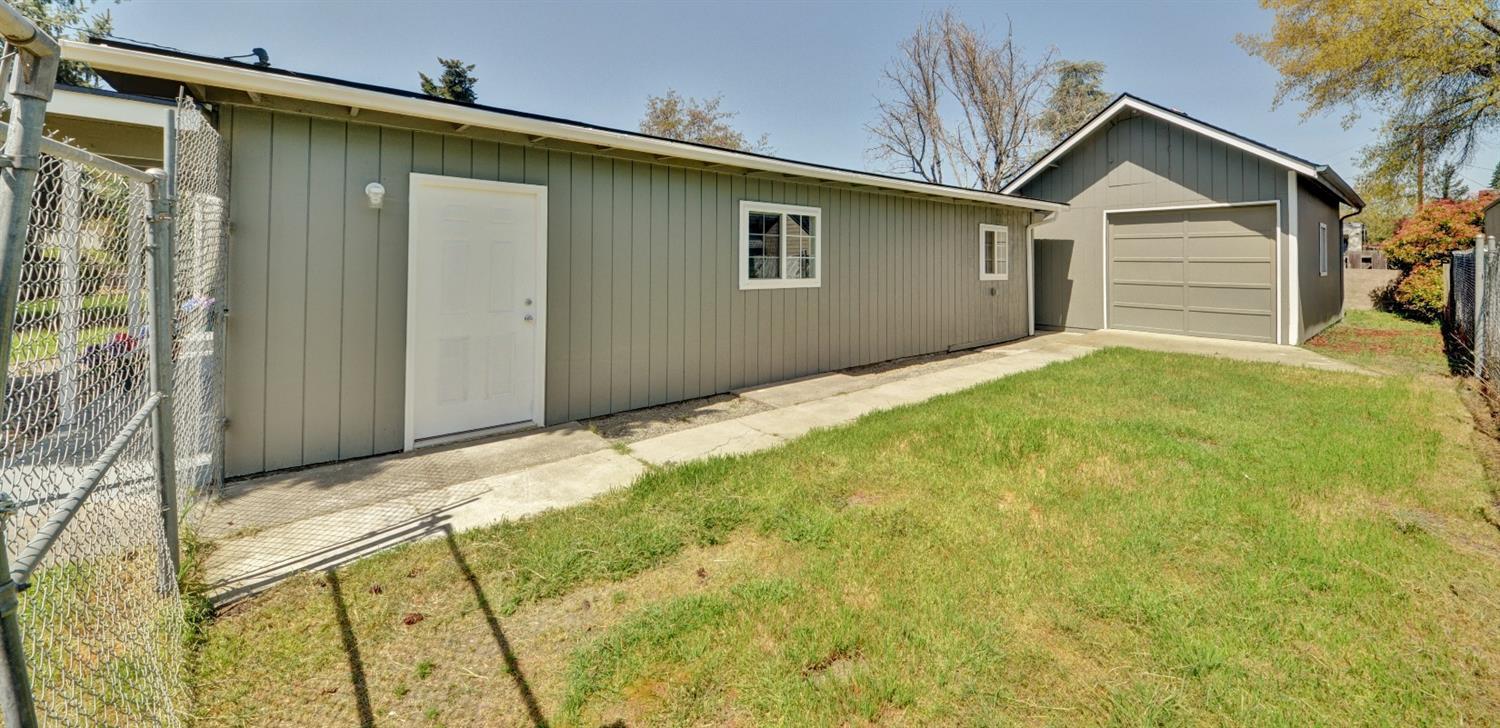 122 Haley Street Eagle Point, OR 97524 - Photo 27 of 27 Additional Photo