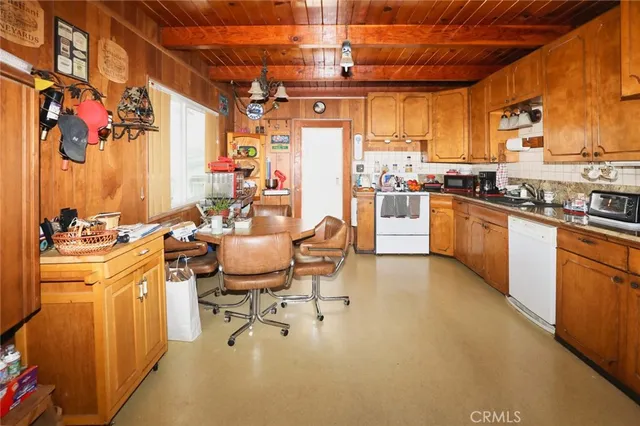 $310,000 | 15793 35th Avenue, Clearlake, CA 95422