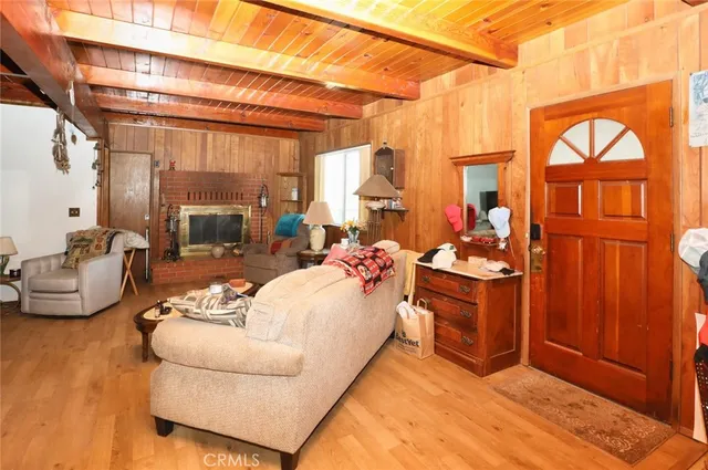 $310,000 | 15793 35th Avenue, Clearlake, CA 95422