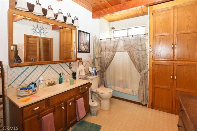 $310,000 | 15793 35th Avenue, Clearlake, CA 95422