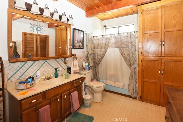 $310,000 | 15793 35th Avenue, Clearlake, CA 95422