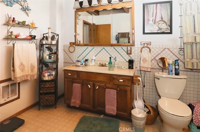 $310,000 | 15793 35th Avenue, Clearlake, CA 95422