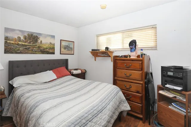 $310,000 | 15793 35th Avenue, Clearlake, CA 95422