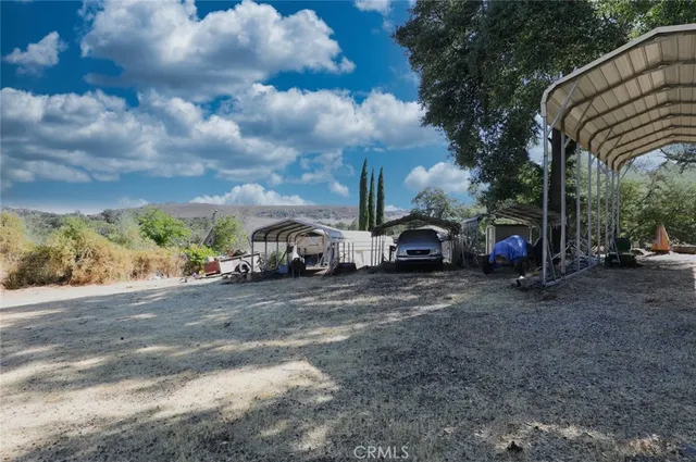 $310,000 | 15793 35th Avenue, Clearlake, CA 95422