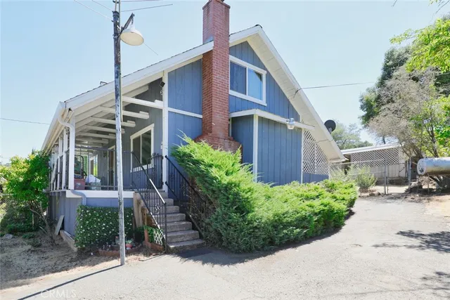 $310,000 | 15793 35th Avenue, Clearlake, CA 95422