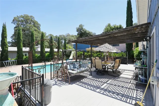 $310,000 | 15793 35th Avenue, Clearlake, CA 95422