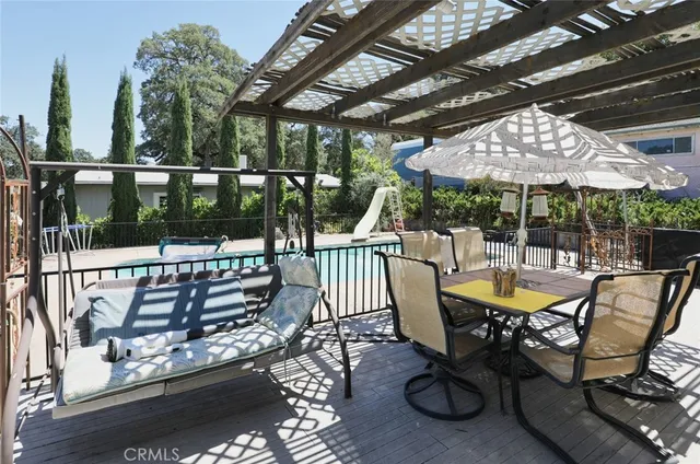 $310,000 | 15793 35th Avenue, Clearlake, CA 95422