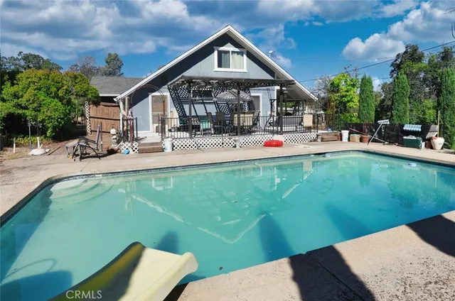 $310,000 | 15793 35th Avenue, Clearlake, CA 95422