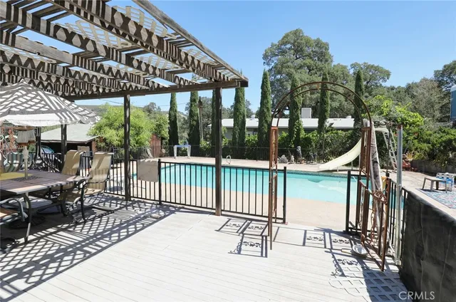 $310,000 | 15793 35th Avenue, Clearlake, CA 95422