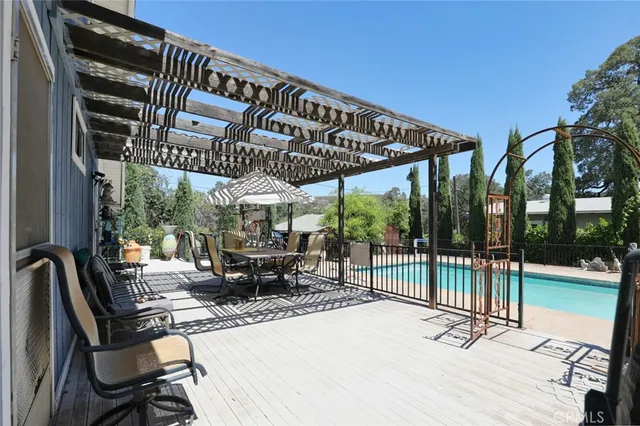 $310,000 | 15793 35th Avenue, Clearlake, CA 95422