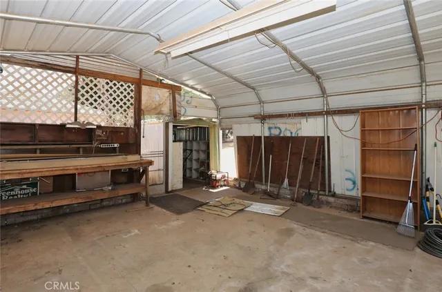 $310,000 | 15793 35th Avenue, Clearlake, CA 95422